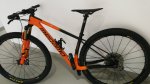 IMG-20201003-WA0021.jpeg