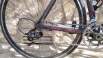 IMG_20201008_120958_1.jpg