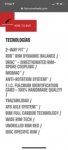 CD30701E-0B53-4A1A-A257-C4766DA1B74D.jpg