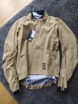 IMG_20201008_143335.jpg