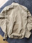 IMG_20201008_163510.jpg