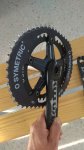 IMG-20201010-WA0027.jpg
