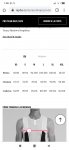 Screenshot_2020-10-11-01-08-37-625_com.android.chrome.jpg