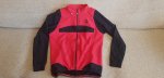 thumbnail_20201011_191424.jpg