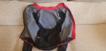 thumbnail_20201011_191504.jpg