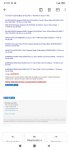 Screenshot_2020-10-11-21-37-54-258_com.google.android.gm.jpg