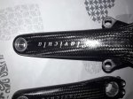 20201012_151413.jpg