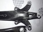 20201012_151407.jpg