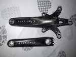 20201012_151357.jpg