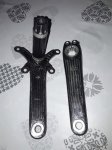 20201012_151310.jpg