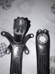 20201012_151321.jpg