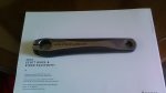 IMG_20201012_173631.jpg
