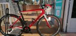 IMG-20201012-WA0007.jpg
