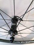 thumbnail_IMG_20201012_173158.jpg