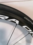 thumbnail_IMG_20201012_173131.jpg
