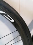 thumbnail_IMG_20201012_173104.jpg