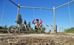 DSC00664.JPG