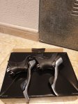 20201010_173702.jpg