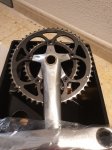 20201010_174309.jpg
