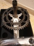 20201010_174257.jpg