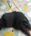 IMG-20201012-WA0029~2.jpg