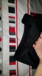 20201012_215509_compress28.jpg