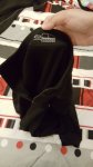 20201012_215725_compress43.jpg