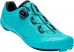 spiuk-sportline-zapatillas-unisex-aldama-road-rojo-mate.jpg