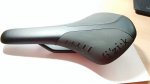 IMG_20201013_181019.jpg