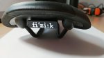 IMG_20201013_181103.jpg