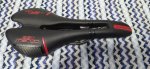 IMG_20200921_180657.jpg