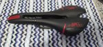 IMG_20200921_180704.jpg