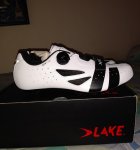 IMG_20201014_090933571.jpg
