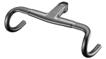 160015_9100401_Canyon_H36_Aerocockpit_schwarz_grau-2.png