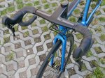 Canyon-Ultimate-CF-SLX-Disc_lightweight-disc-brake-carbon-road-race-bike_integrated-cockpit.jpg