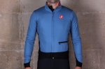 ALPHA JACKET Front.jpg