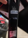 IMG_20201014_094010_1.jpg