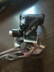 IMG_20201014_193222.jpg