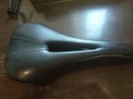 IMG_20201014_193102.jpg