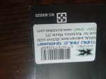IMG_20201014_192958.jpg