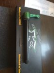 IMG_20201014_192914.jpg