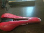 IMG_20201014_193051.jpg