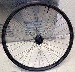 IMG_20201014_123843.jpg
