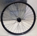IMG_20201014_123858.jpg