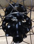 IMG_20201014_123903.jpg