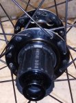 IMG_20201014_123920.jpg