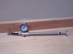 IMG_20201015_153341.jpg