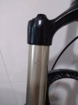 IMG_20201015_145003.jpg