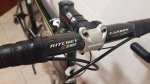 20200830_131407.jpg