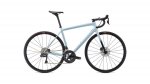 rower-szosowy-specialized-aethos-expert-2021_1__1.jpg